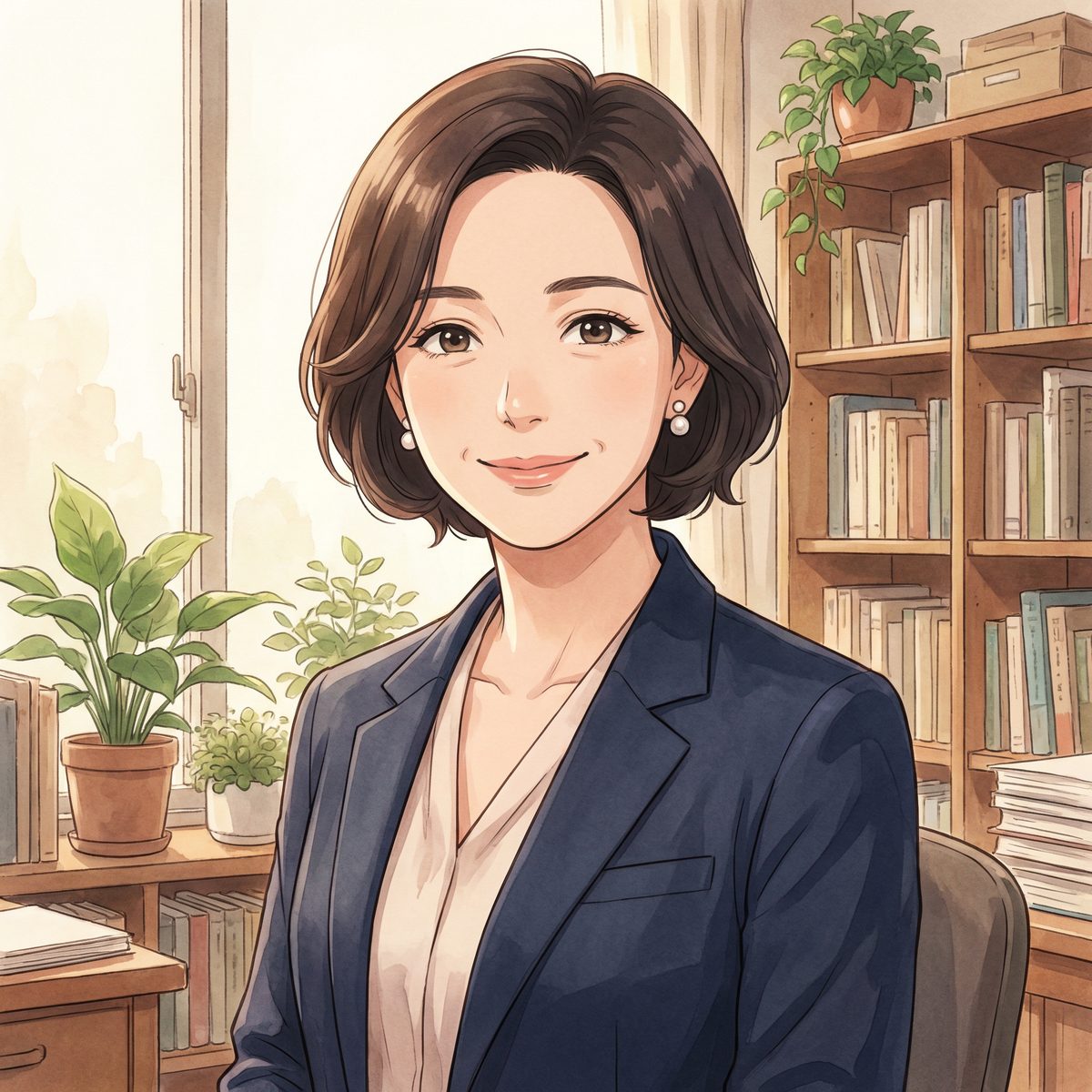 国产自拍演员顾问苏婉清