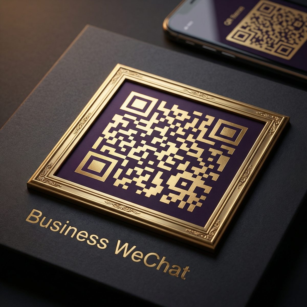 国产自拍商务微信