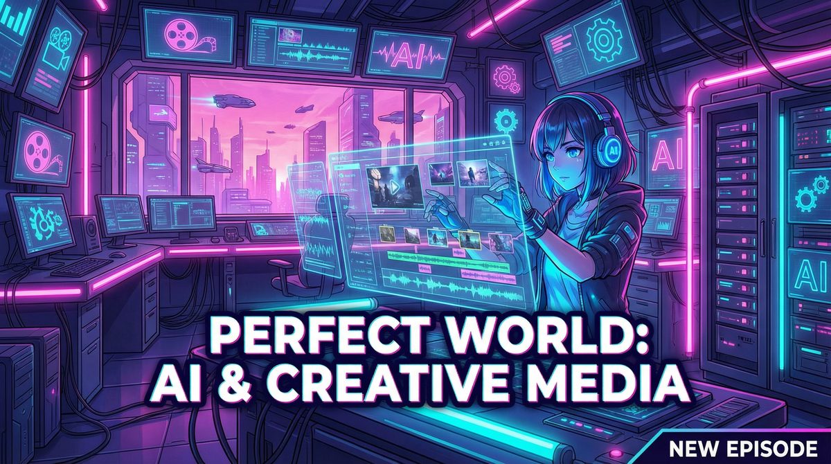 国产自拍作品：AI剪辑