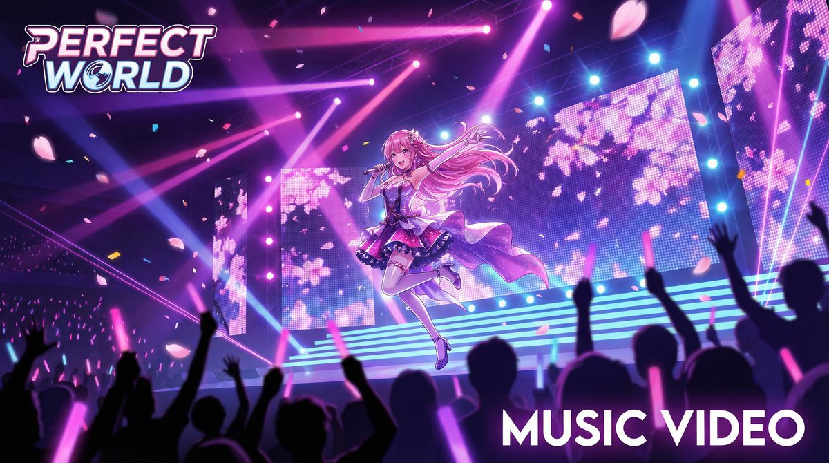 国产自拍作品：MV拍摄